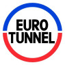EUROTUNNEL - Planification optimisée des agents des terminaux et des navettes
