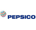 Logo PEPSICO FRANCE
