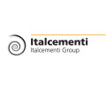 Logo Italcementi