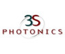 Logo 3S PHOTONICS