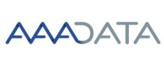 Logo AAA-DATA