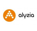 Logo Alyzia