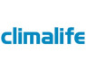 Logo Climalife
