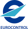 EUROCONTROL - Optimisation du dimensionnement des équipes de contrôleurs aériens et de leurs horaires en fonction du trafic
