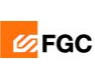 logo FGC