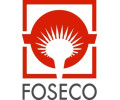 Logo Foseco