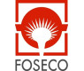 Logo Foseco