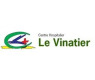 Logo Le Vinatier