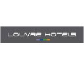 logo Louvre Hotels