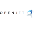 Logo Open Jet
