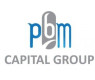 Logo PBM Group