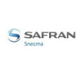 Logo Snecma Safran