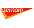 Logo Sernam