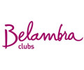 Logo Belambra