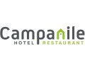 Logo Campanile