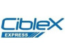 Logo Ciblex