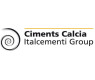 Logo Ciments Calcia
