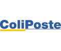 Logo Coliposte