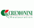 Logo Cremonini