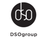 Logo DSO Interactive