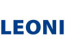 Logo Leoni