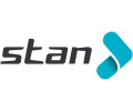 Logo STAN