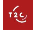 Logo T2C