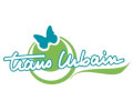 Logo Trans Urbain