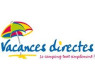 Logo Vacances Directes