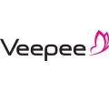 Logo Veepee