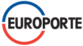 EUROPORTE - Optimisation du dimensionnement des effectifs
