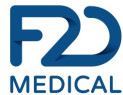 F2D MEDICAL - Modèles de prévision pour un dispositif médical de mesure de température corporelle

