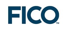 Logo_FICO