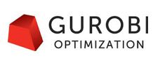 Logo_GUROBI