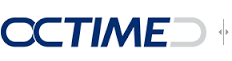 Logo_OCTIMED