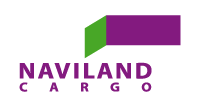 Logo Naviland Cargo