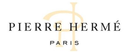 Logo Pierre Hermé