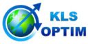 Logo_KLS-OPTIM