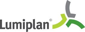 Logo_LUMIPLAN