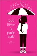 bibliotheque-ideale_la-planete-maths