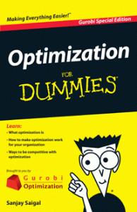 bibliotheque-ideale_optimization-for-dummies
