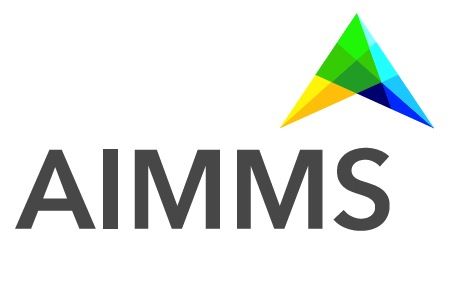 Logo_AIMMS