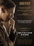 Film_Imitation-Game