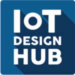 logo-IoT-design-hub