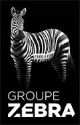 logo-GroupeZebra