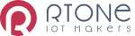 logo-RTone