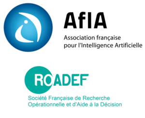 Logo_ROADEF-AFIA
