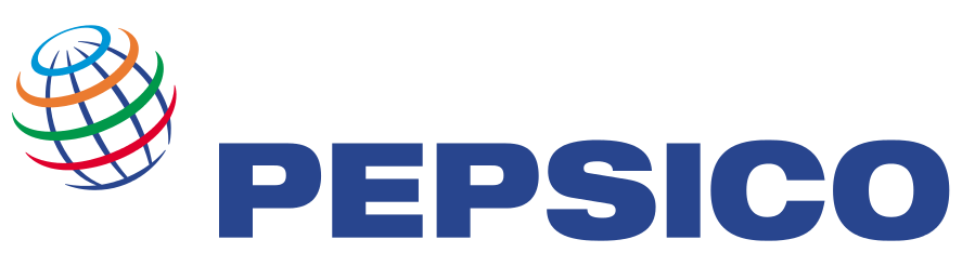 Logo_PEPSICO_PNG