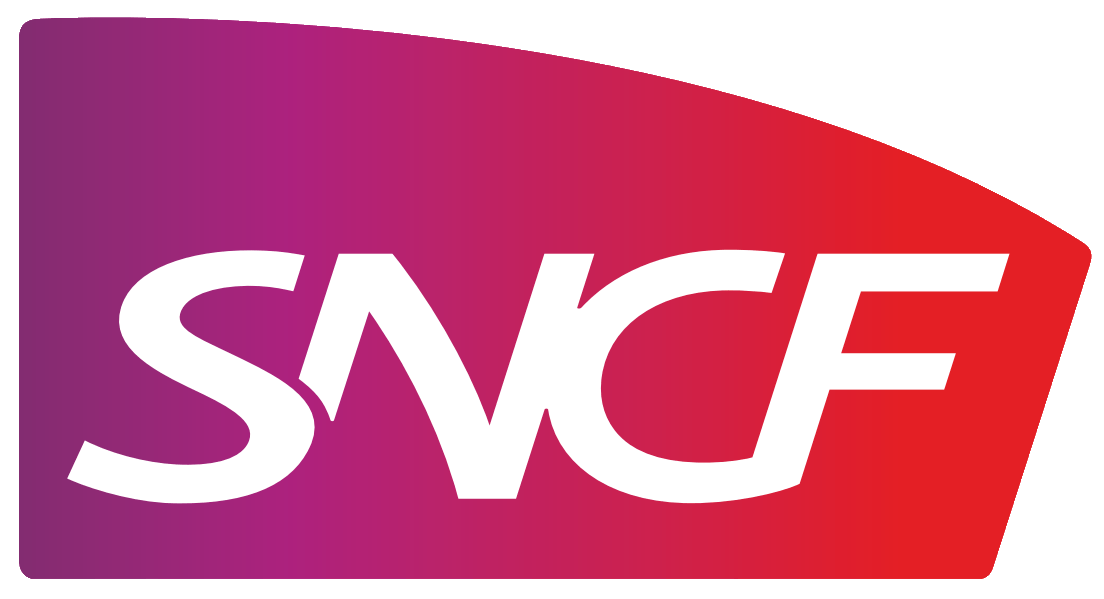 Logo_SNCF_PNG