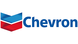 Logo_Chevron